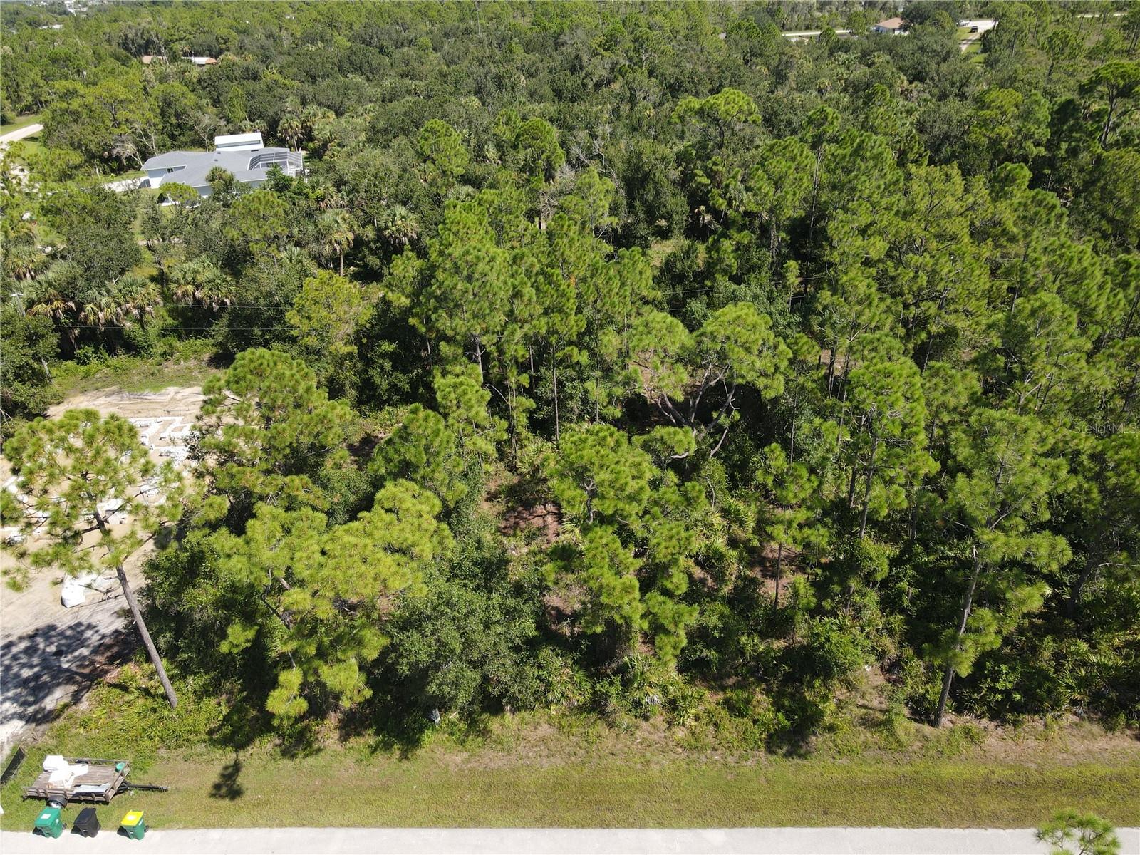 27064 VALENCIA DR, PUNTA GORDA, FL — photo 11