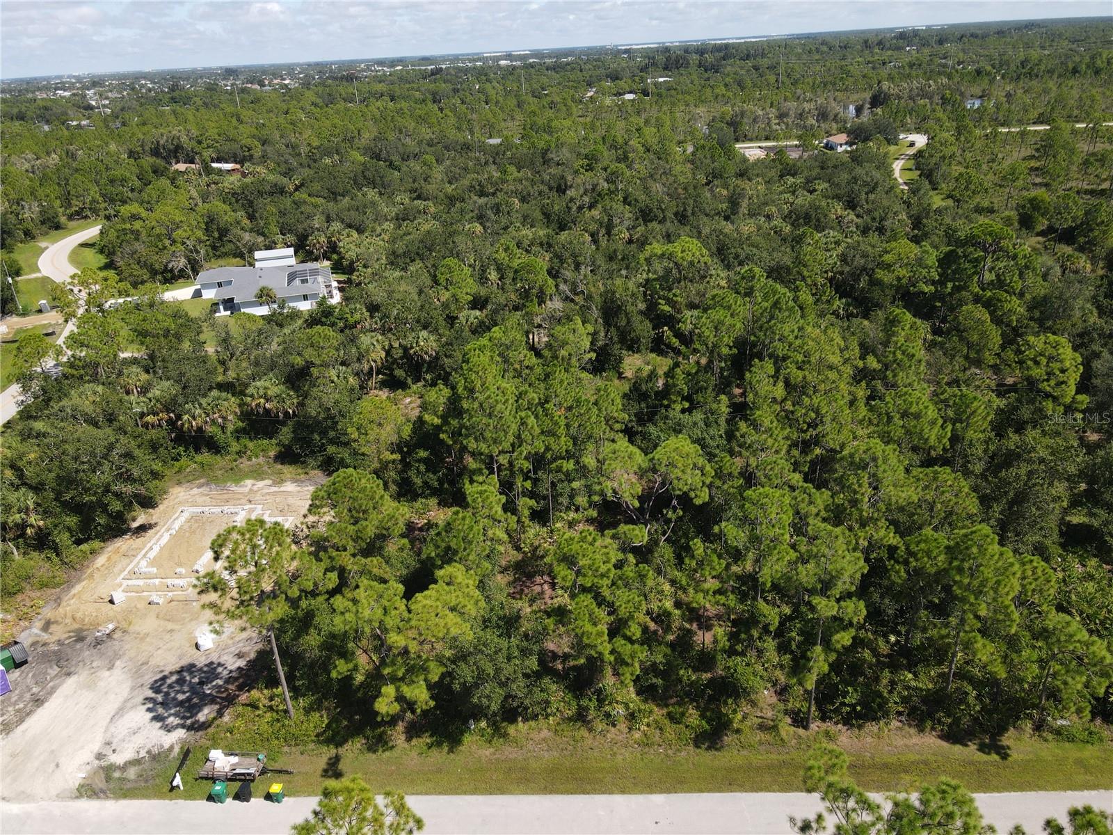 27064 VALENCIA DR, PUNTA GORDA, FL — photo 12