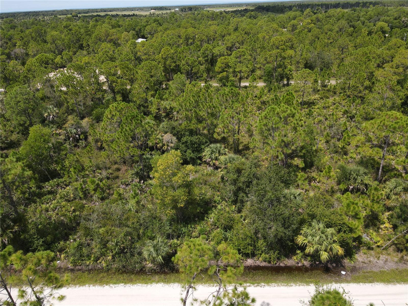 12301 LOS OLAS DR, PUNTA GORDA, FL