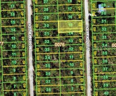 12301 LOS OLAS DR, PUNTA GORDA, FL — photo 4