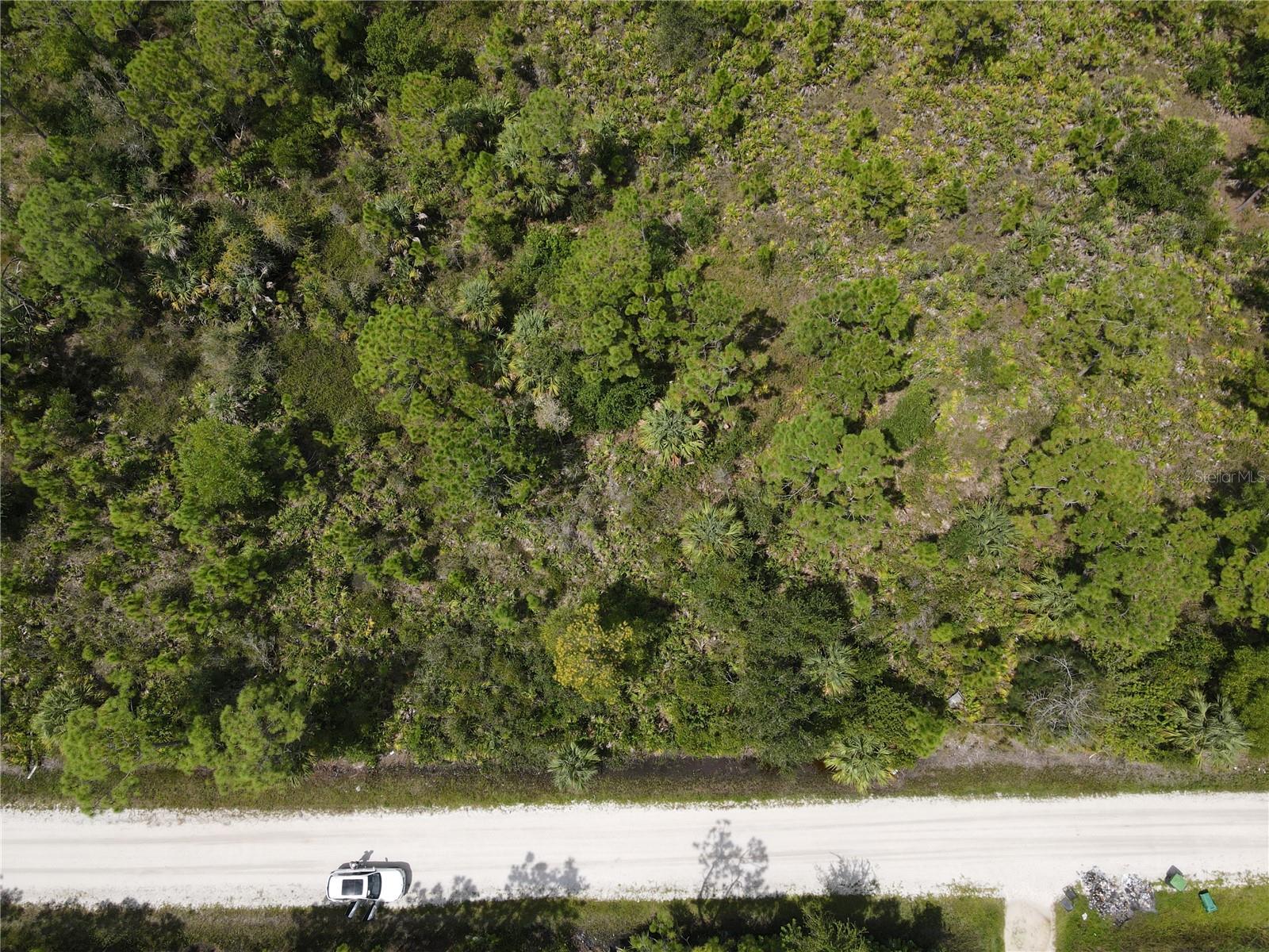 12301 LOS OLAS DR, PUNTA GORDA, FL — photo 6