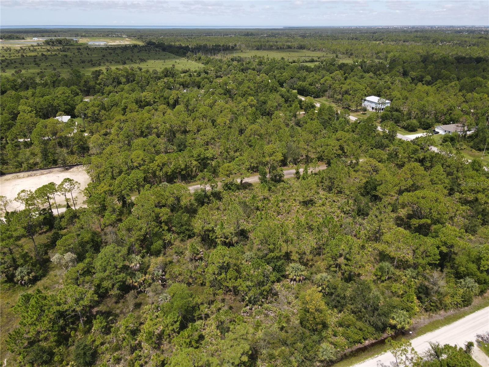 12301 LOS OLAS DR, PUNTA GORDA, FL — photo 7