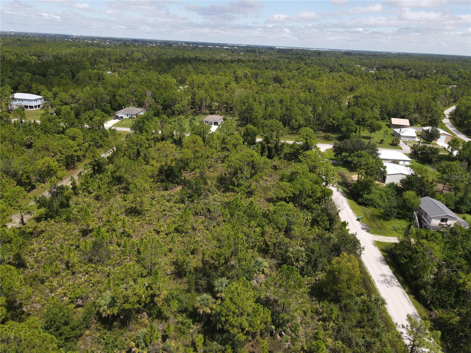 12301 LOS OLAS DR, PUNTA GORDA, FL — photo 8