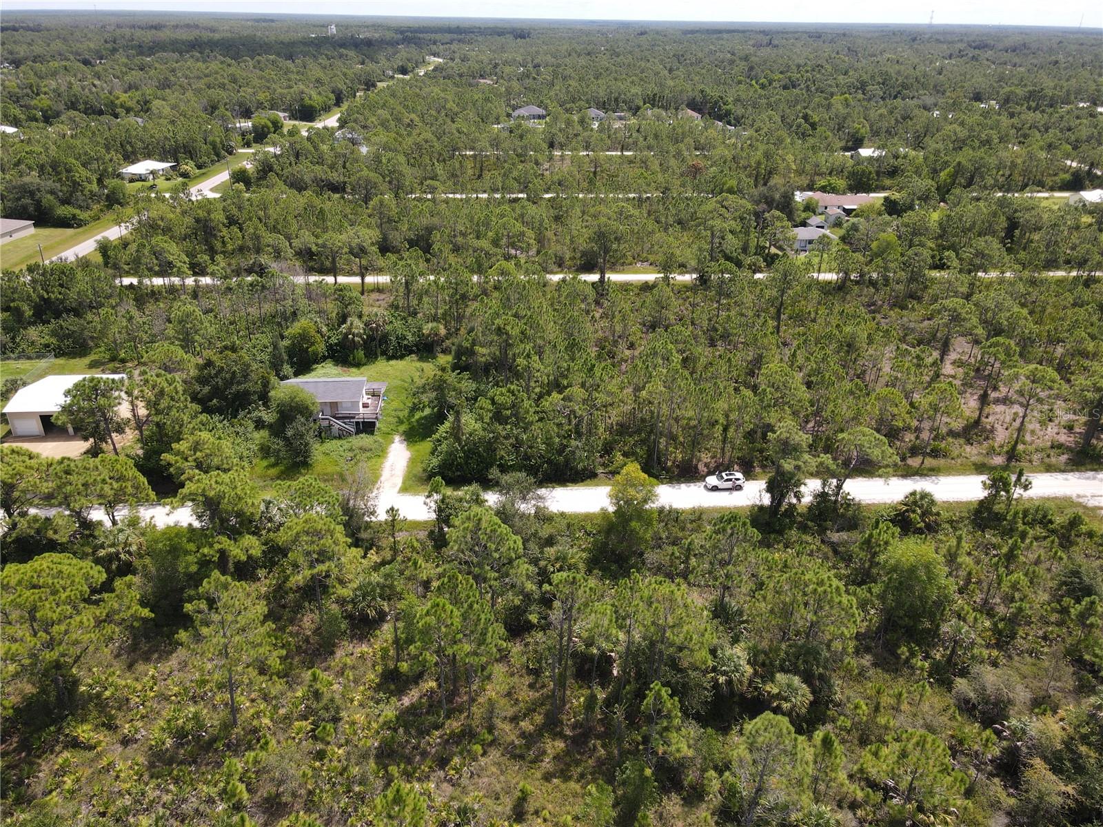 12301 LOS OLAS DR, PUNTA GORDA, FL — photo 9