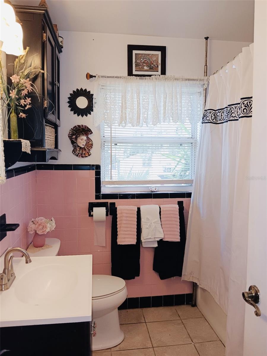 883 10TH ST, CLERMONT, FL — photo 36