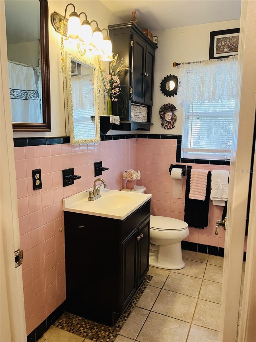 883 10TH ST, CLERMONT, FL — photo 40