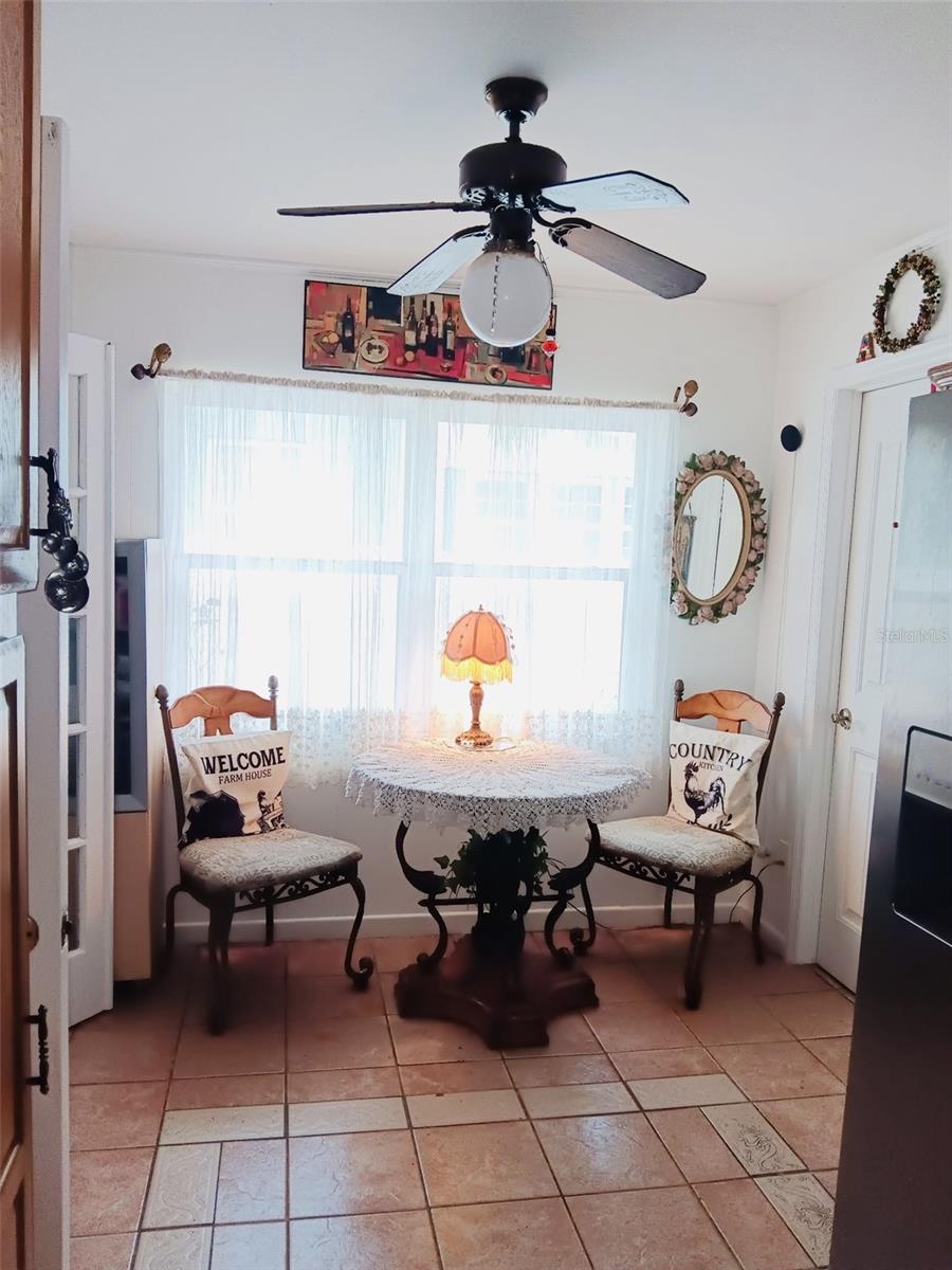 883 10TH ST, CLERMONT, FL — photo 43