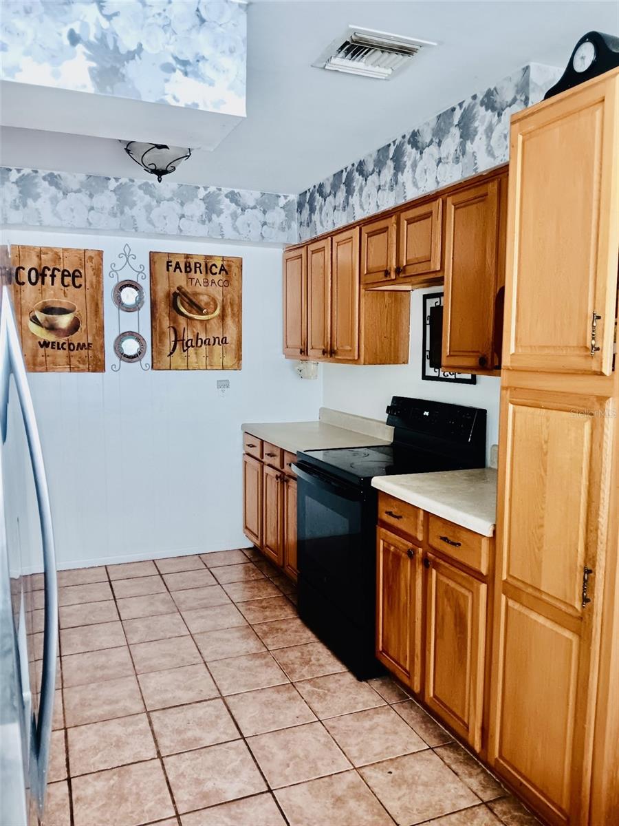 883 10TH ST, CLERMONT, FL — photo 46