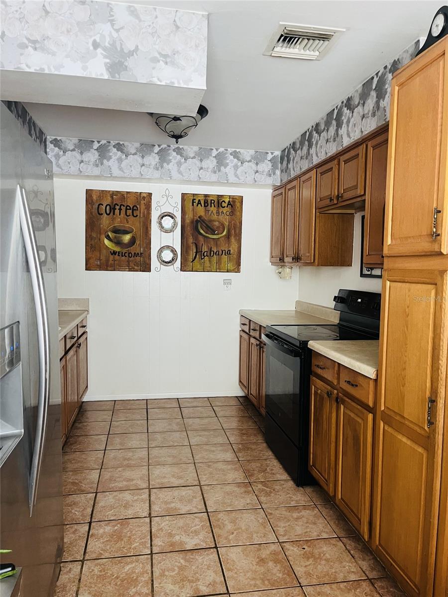 883 10TH ST, CLERMONT, FL — photo 48