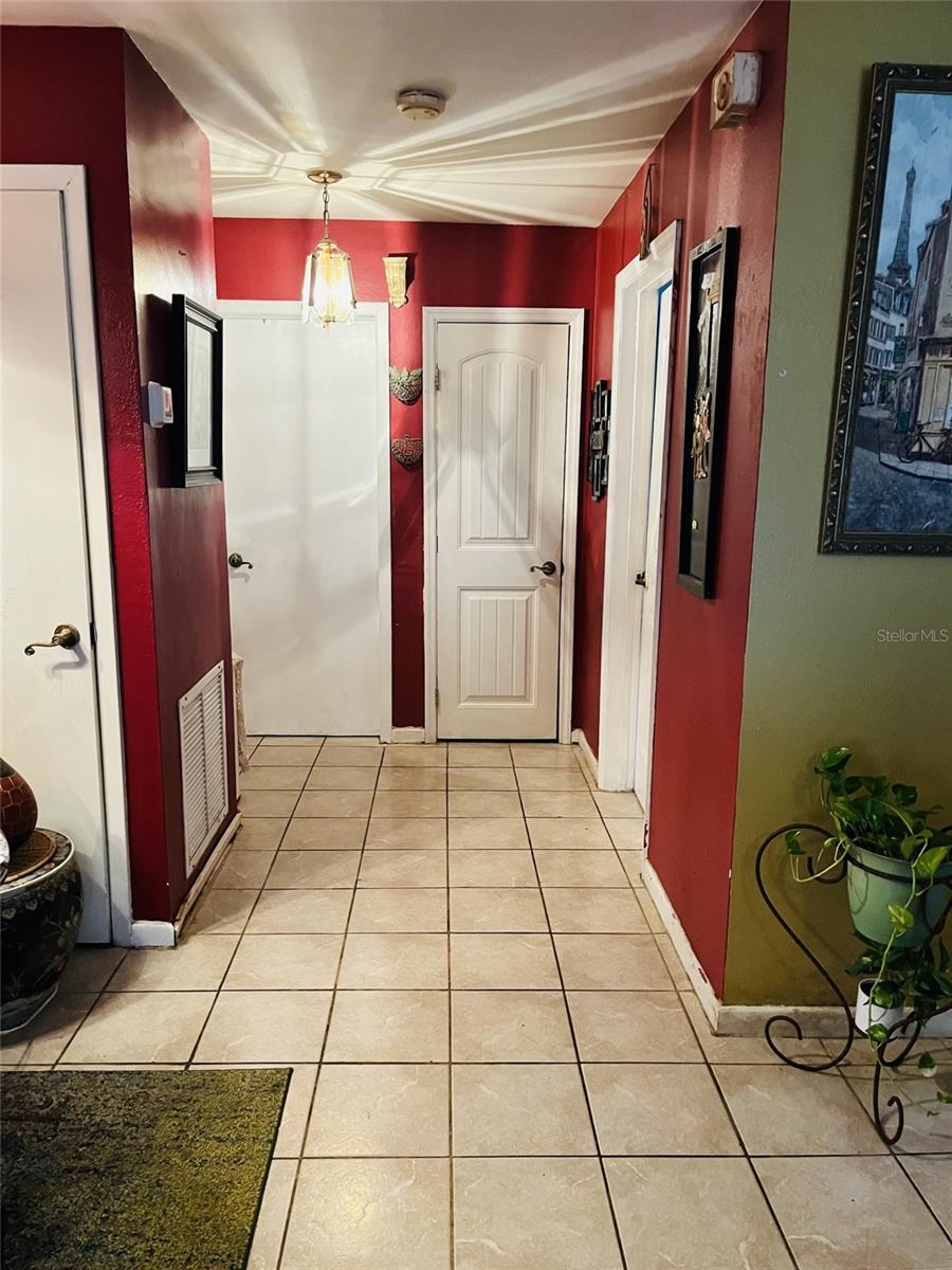 883 10TH ST, CLERMONT, FL — photo 57