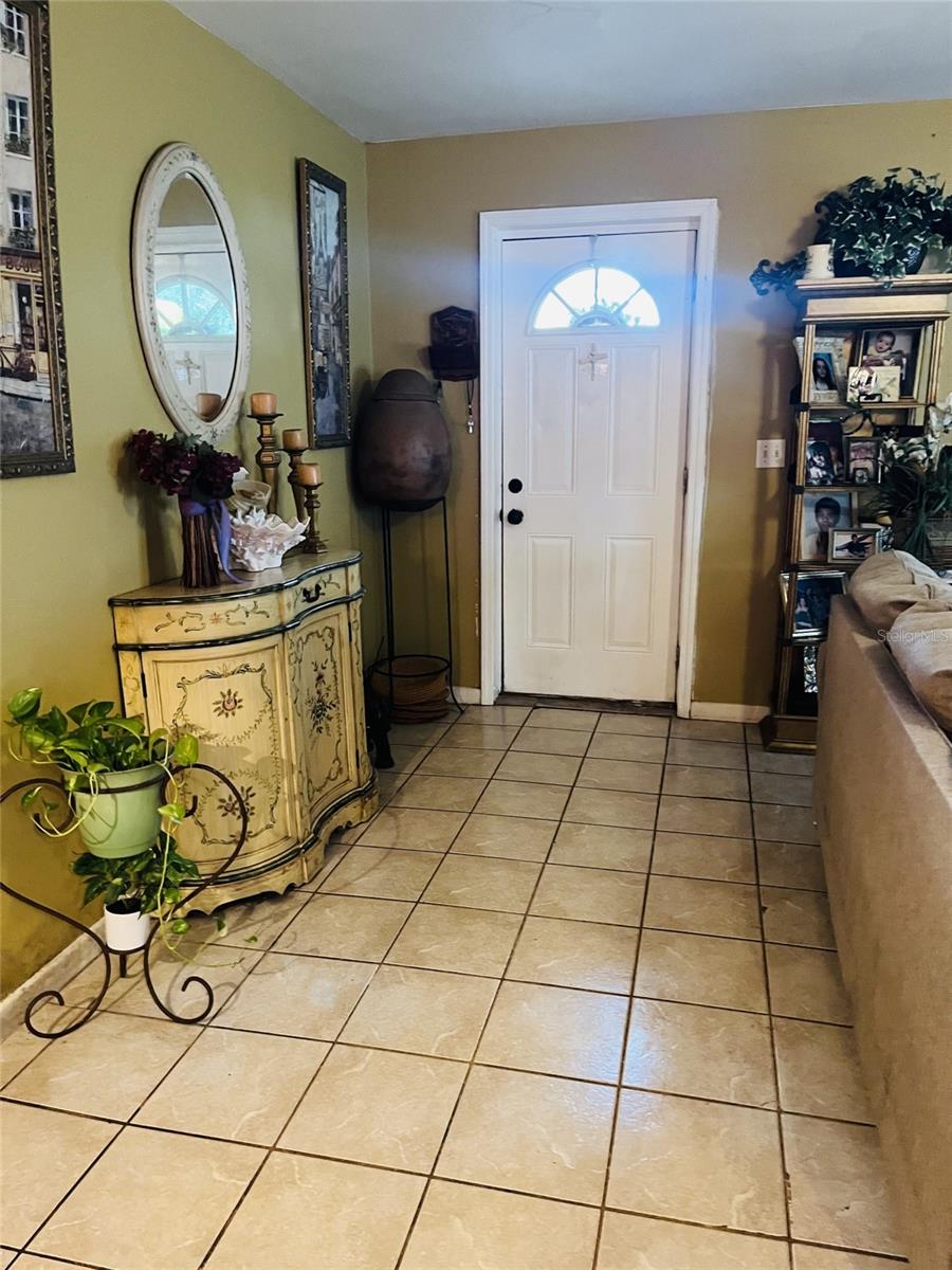 883 10TH ST, CLERMONT, FL — photo 62