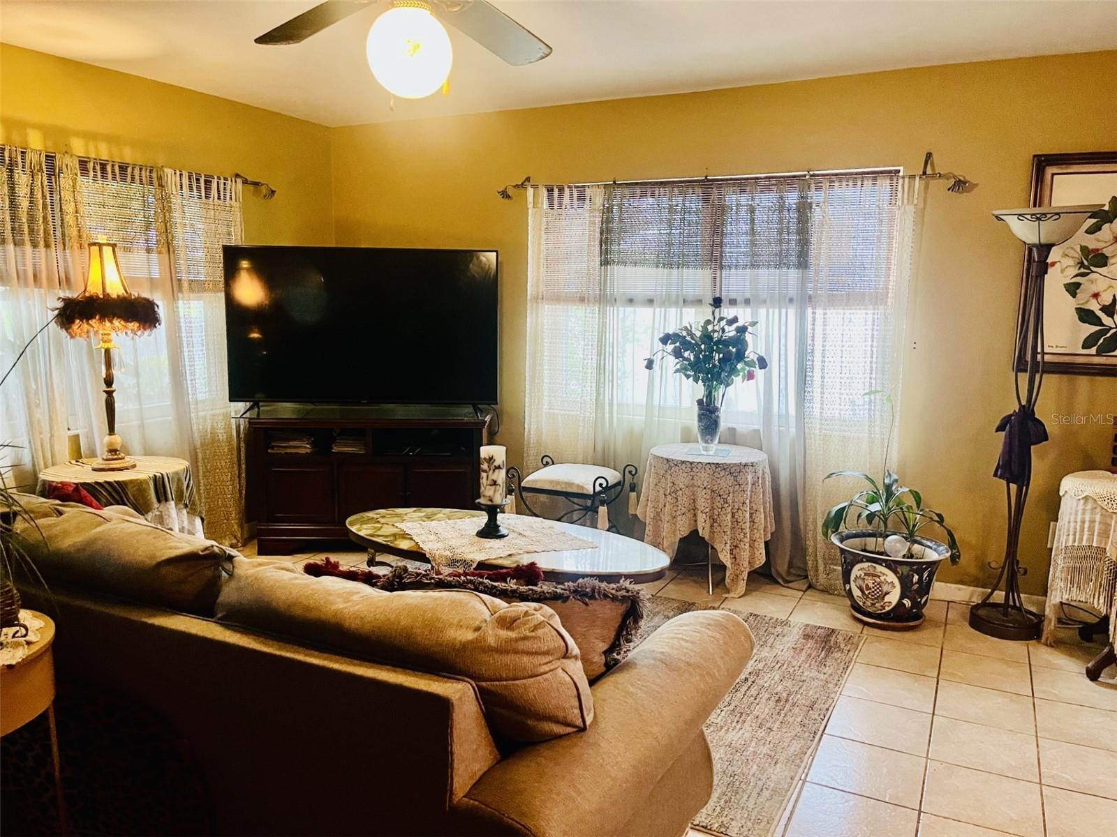883 10TH ST, CLERMONT, FL — photo 54