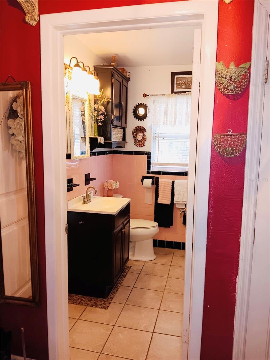 883 10TH ST, CLERMONT, FL — photo 34