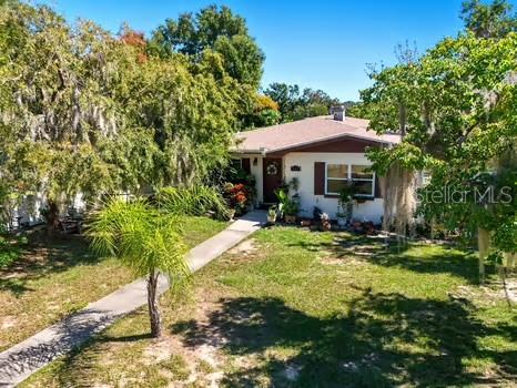 883 10TH ST, CLERMONT, FL — photo 9
