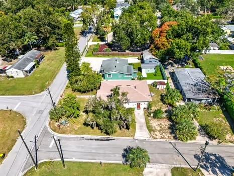 883 10TH ST, CLERMONT, FL — photo 15