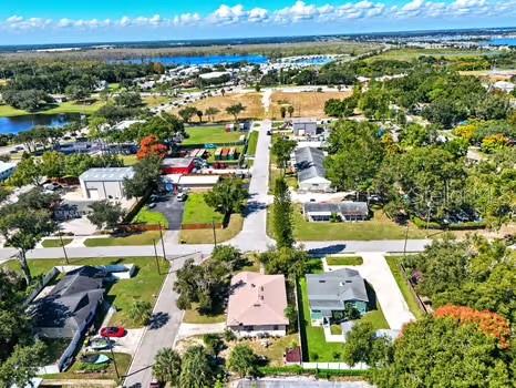 883 10TH ST, CLERMONT, FL — photo 21