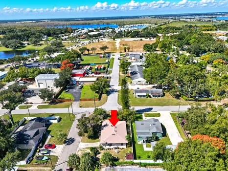 883 10TH ST, CLERMONT, FL — photo 26
