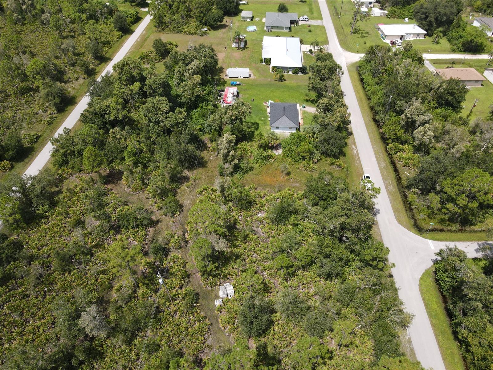 27487 SENATOR DR, PUNTA GORDA, FL — photo 5