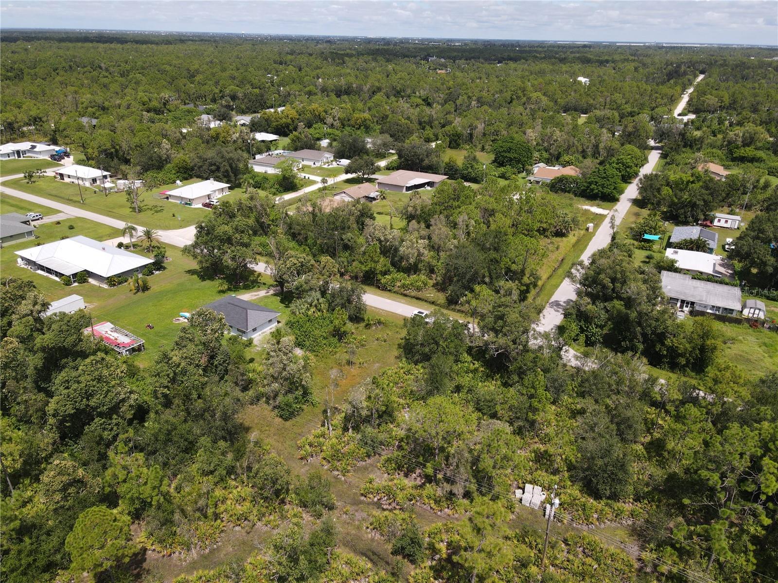 27487 SENATOR DR, PUNTA GORDA, FL — photo 6