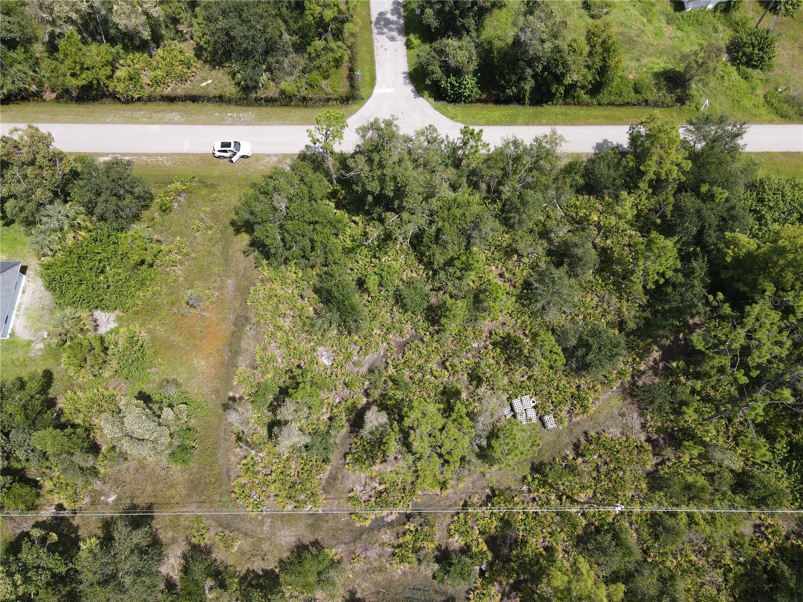 27487 SENATOR DR, PUNTA GORDA, FL — photo 7