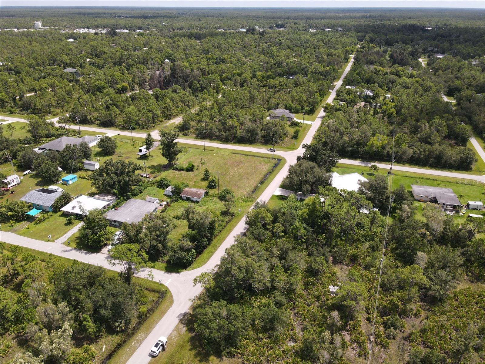 27487 SENATOR DR, PUNTA GORDA, FL — photo 8