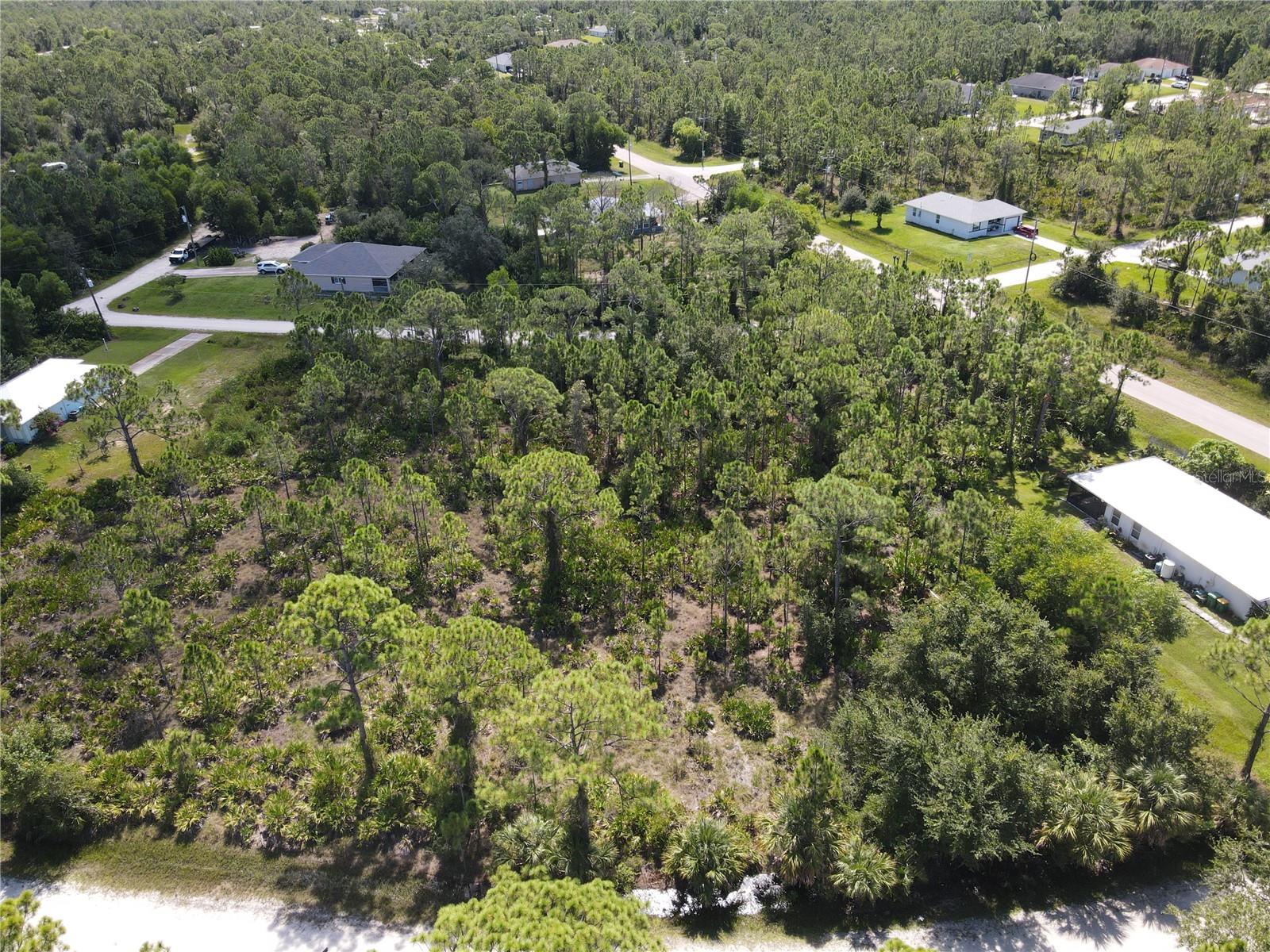 12260 ESCUELA DR, PUNTA GORDA, FL — photo 3