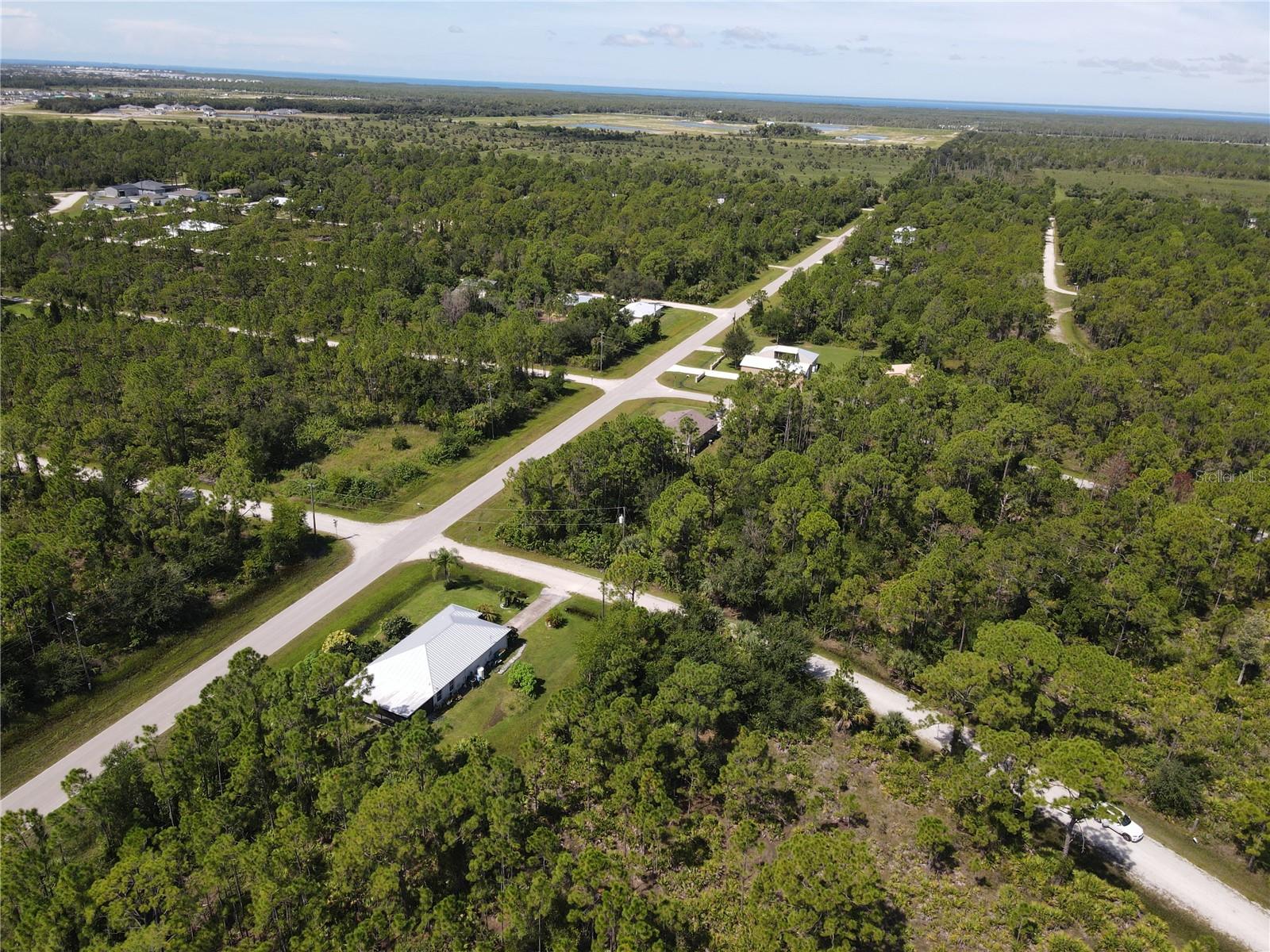 12260 ESCUELA DR, PUNTA GORDA, FL — photo 5