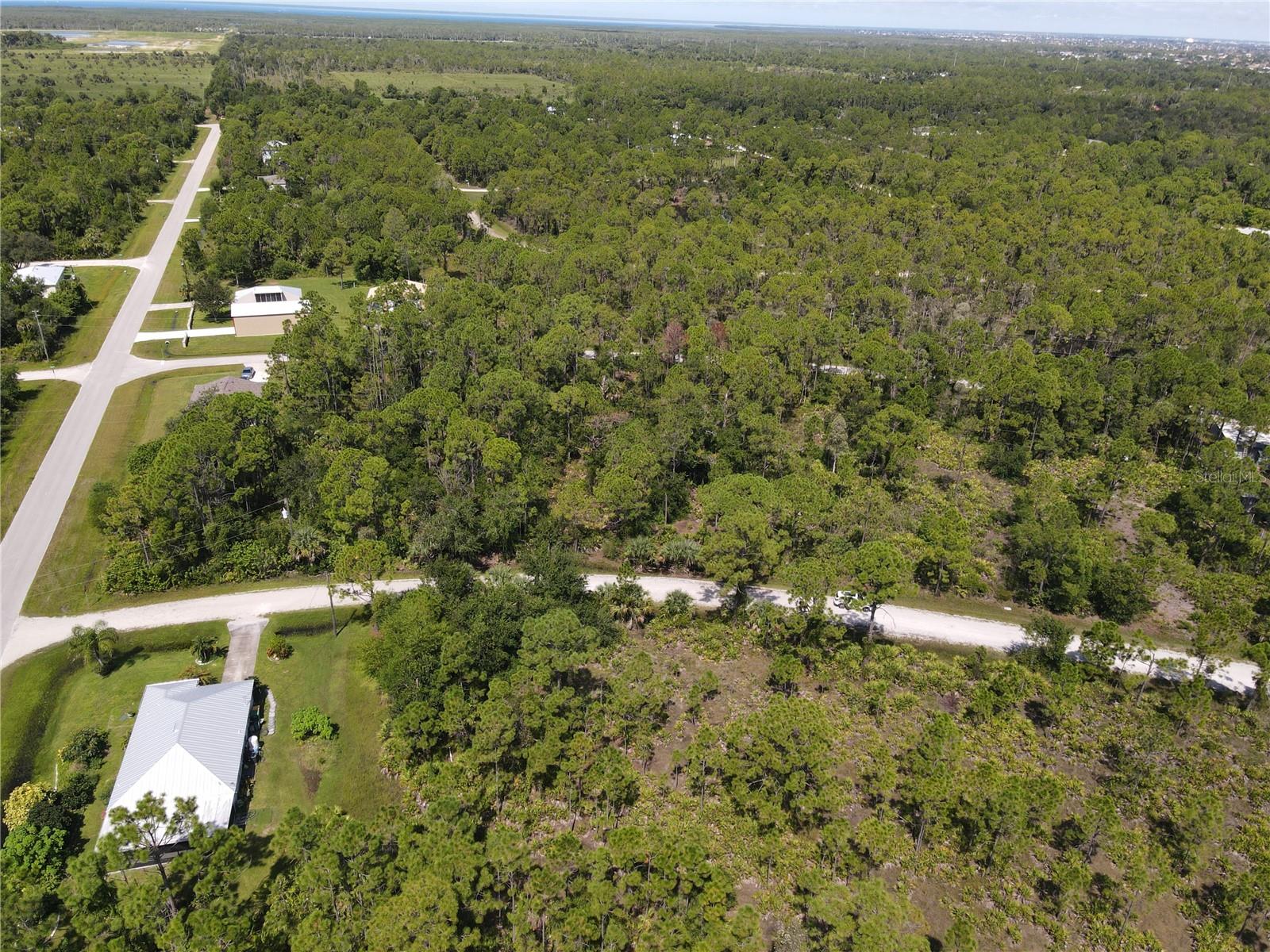 12260 ESCUELA DR, PUNTA GORDA, FL — photo 6