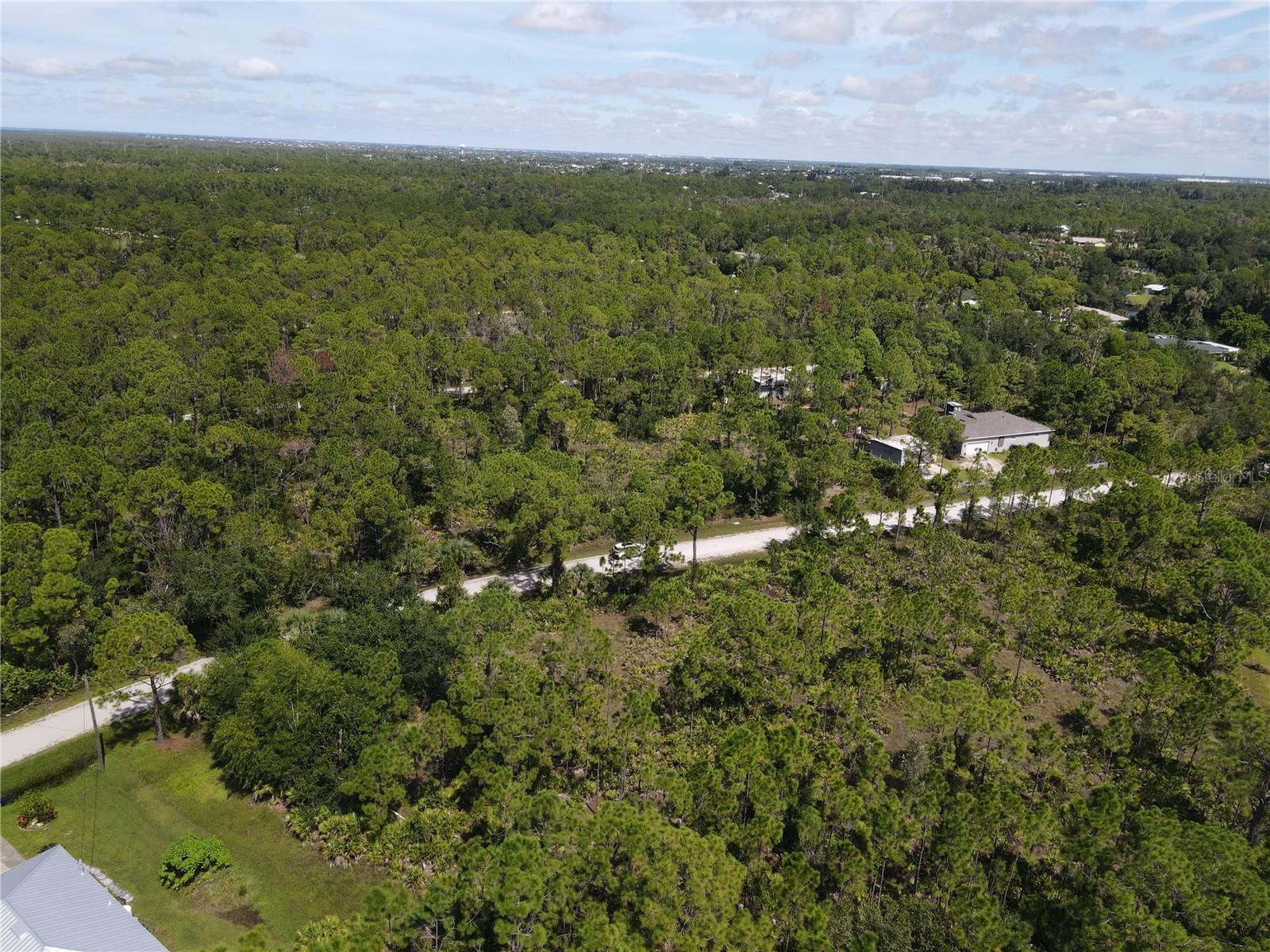 12260 ESCUELA DR, PUNTA GORDA, FL — photo 7