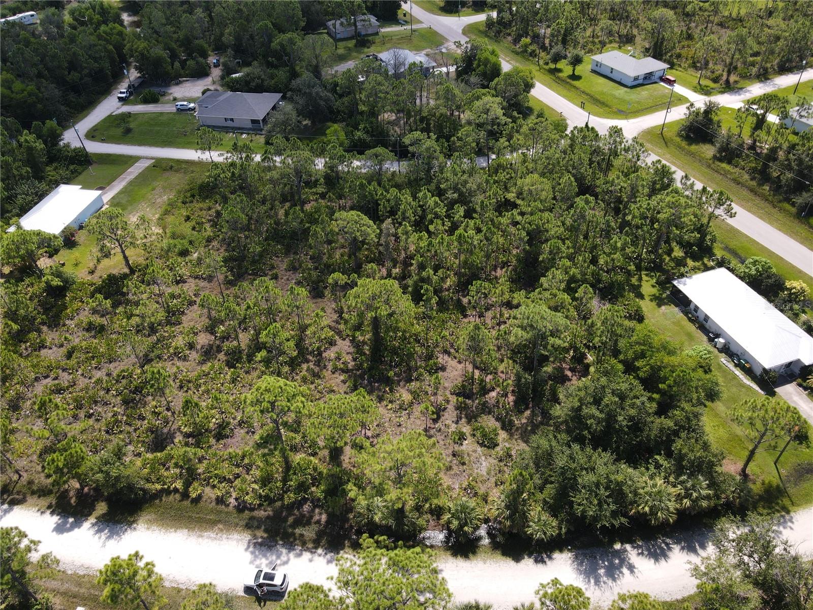12260 ESCUELA DR, PUNTA GORDA, FL — photo 10