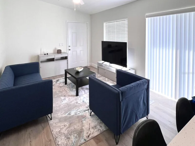 2414 CENTER AVE, ORLANDO, FL