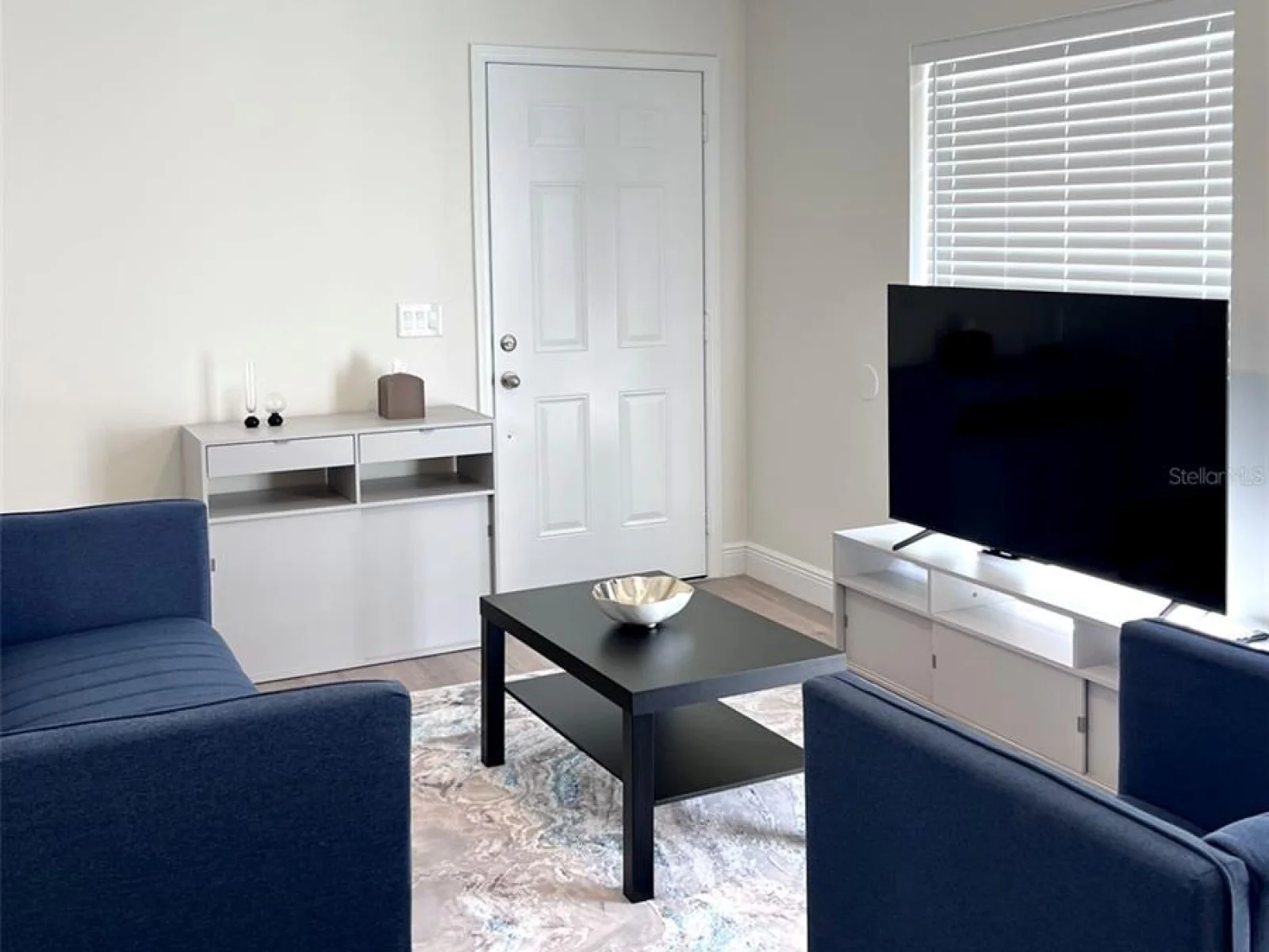 2414 CENTER AVE, ORLANDO, FL — photo 2