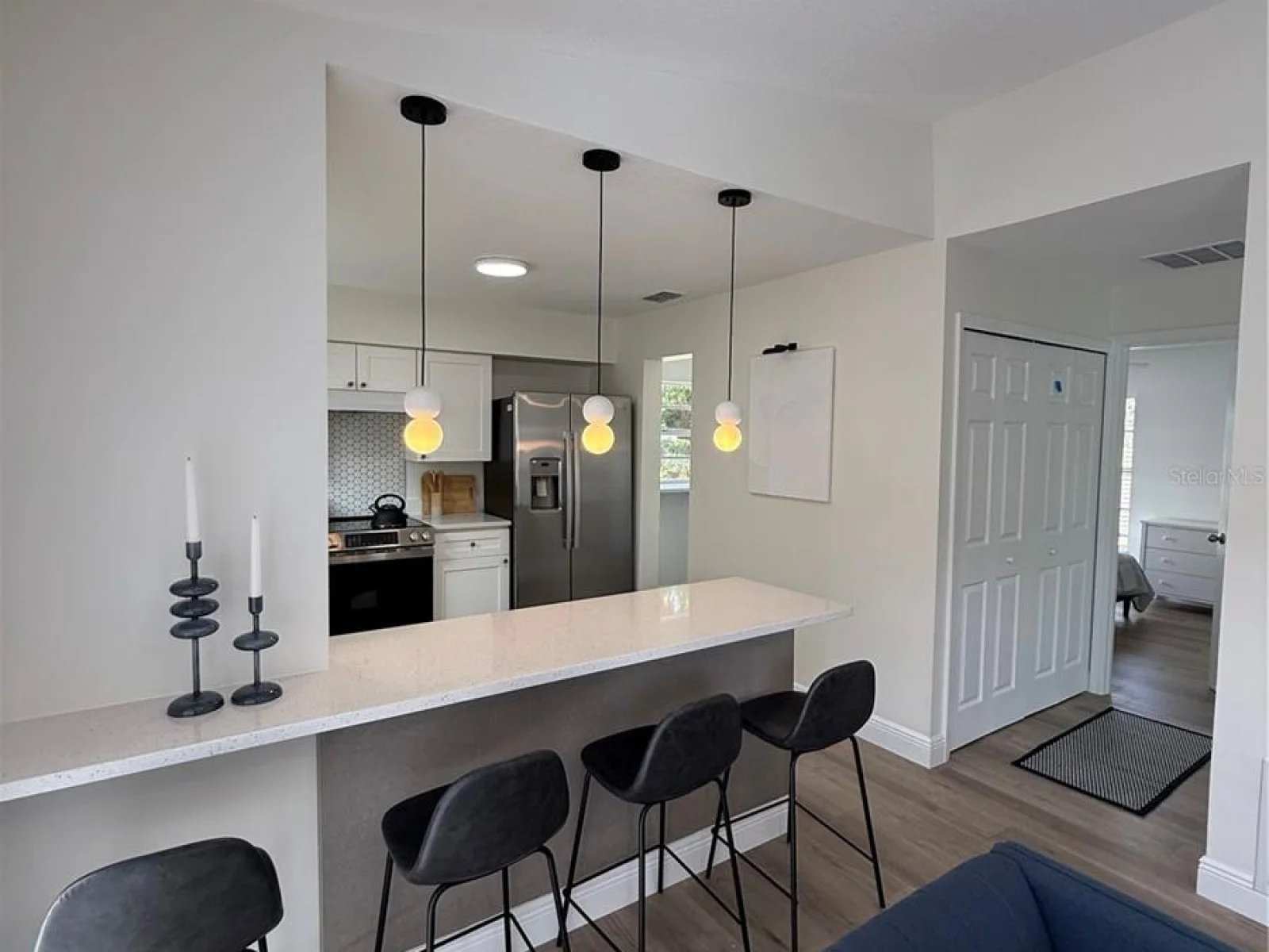 2414 CENTER AVE, ORLANDO, FL — photo 3