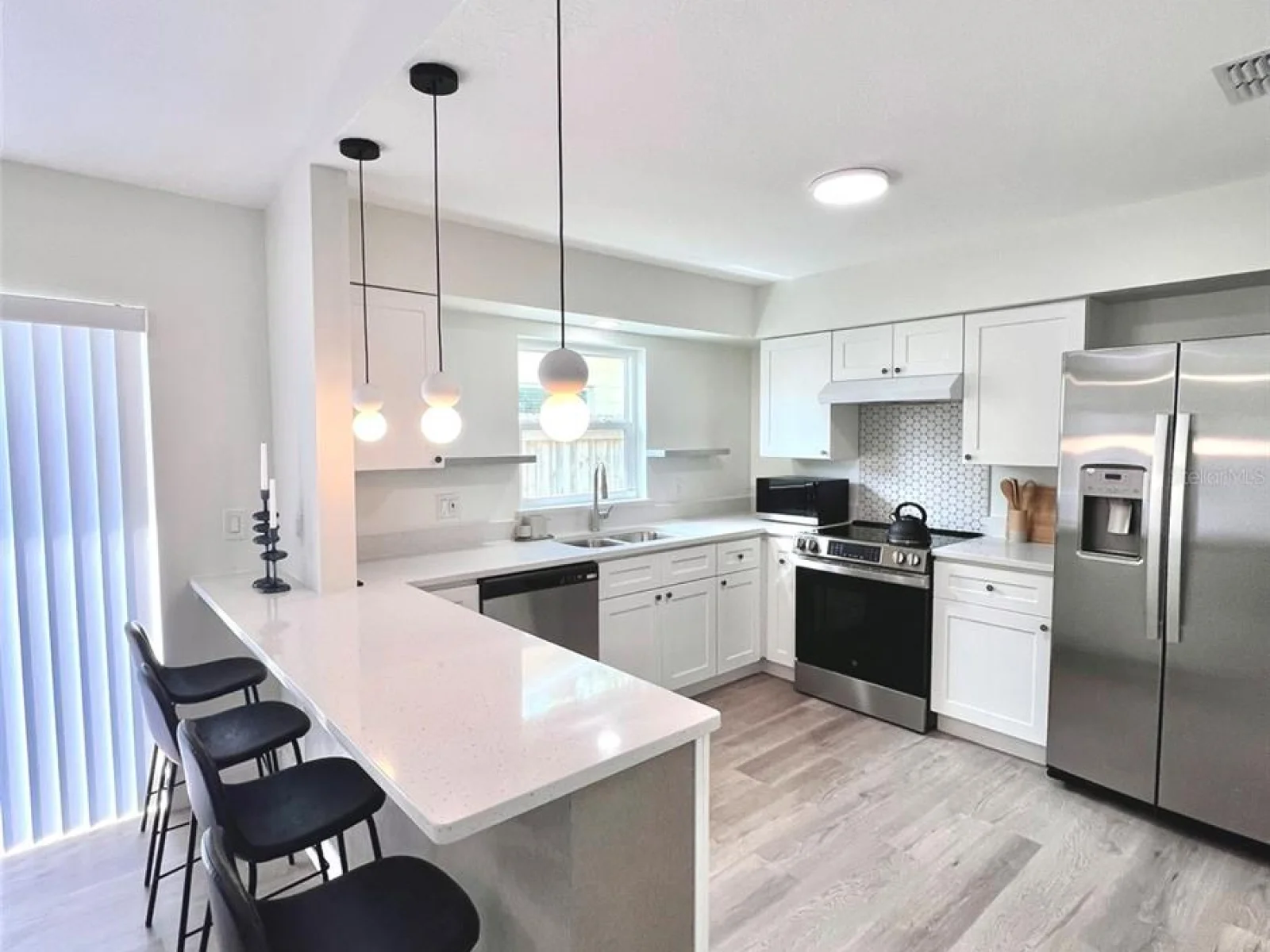 2414 CENTER AVE, ORLANDO, FL — photo 5