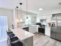 2414 CENTER AVE — photo 5