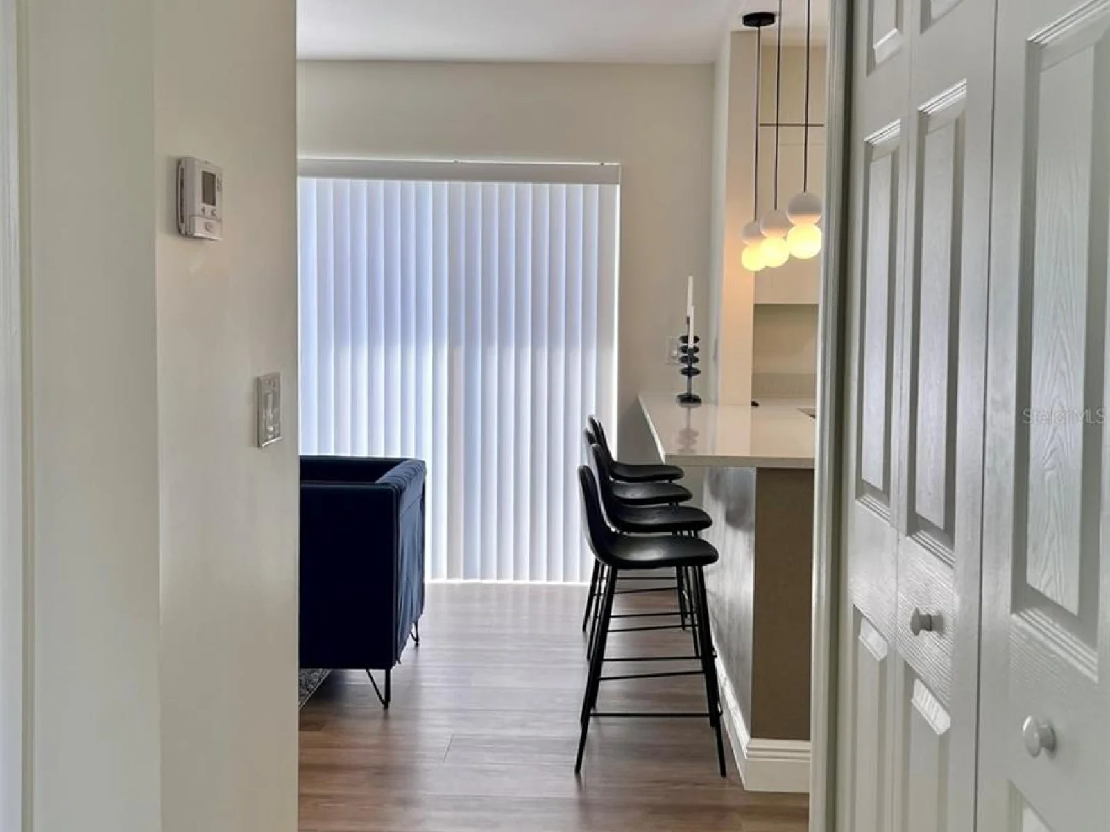 2414 CENTER AVE, ORLANDO, FL — photo 8
