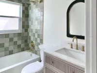 2414 CENTER AVE — photo 11
