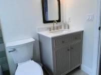 2414 CENTER AVE — photo 13