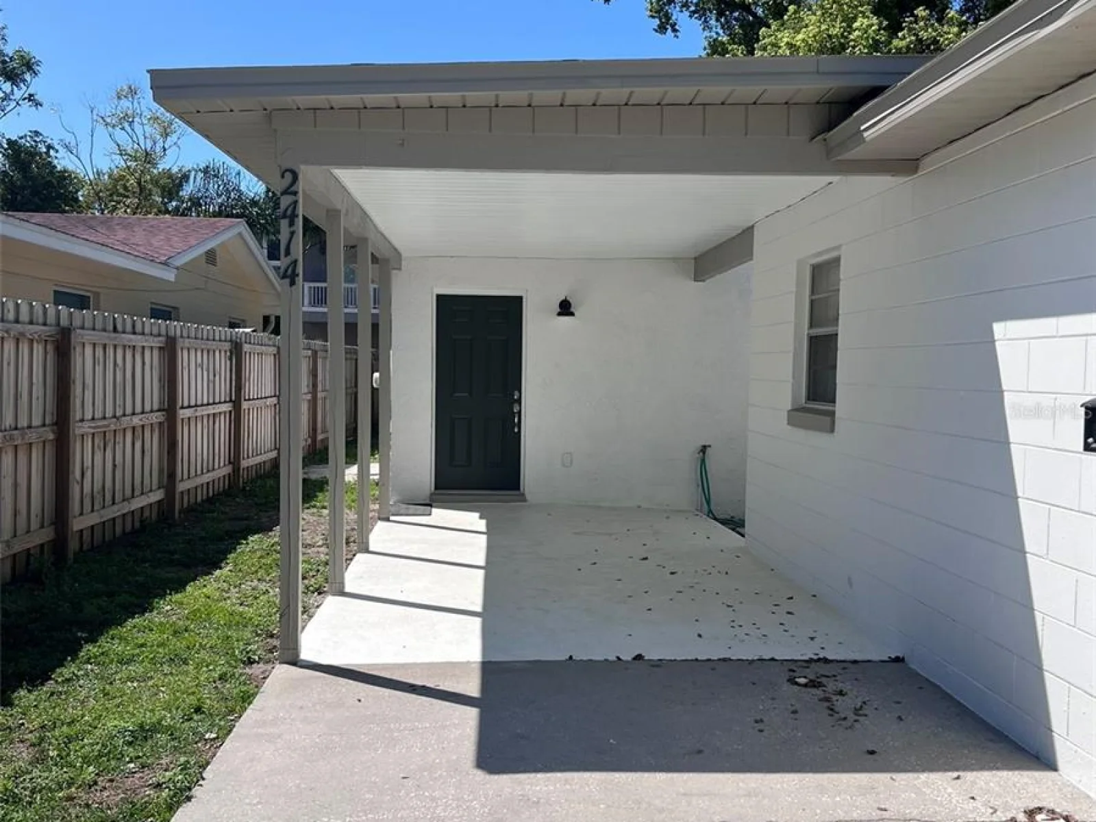 2414 CENTER AVE, ORLANDO, FL — photo 14