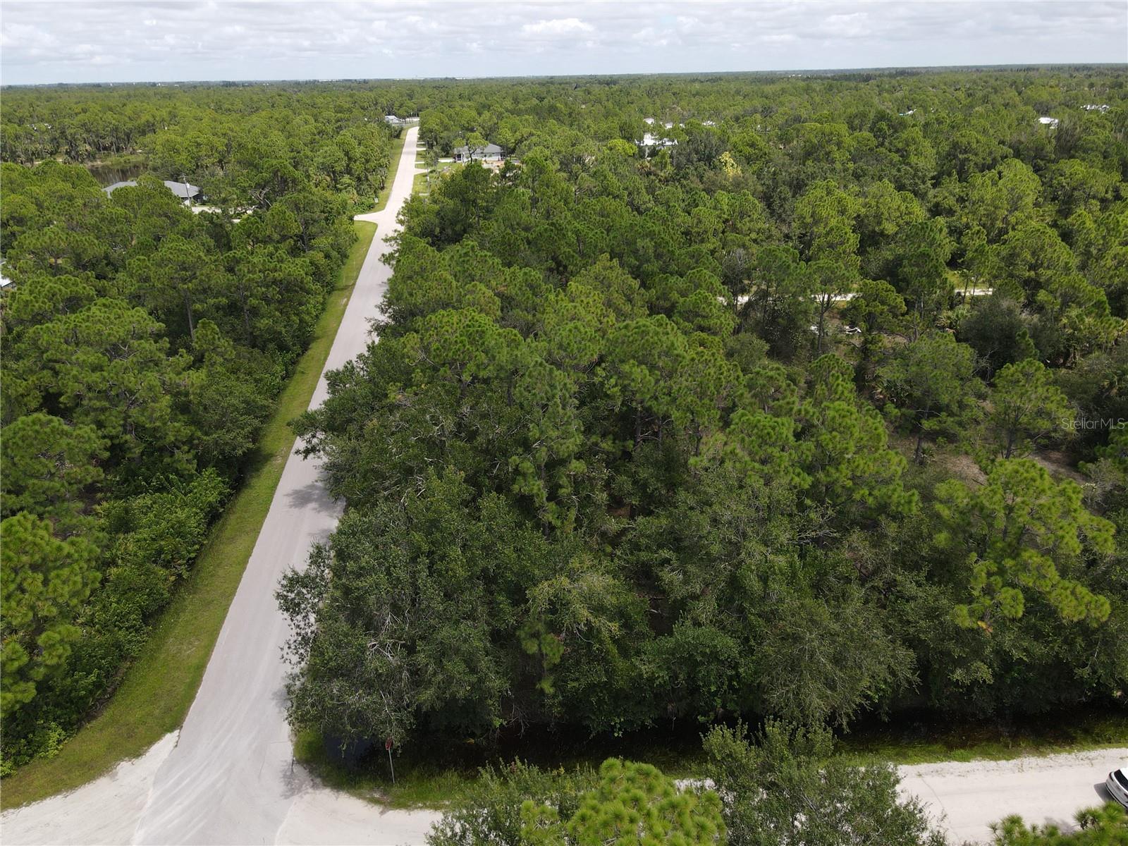27282 ALOHA DR, PUNTA GORDA, FL