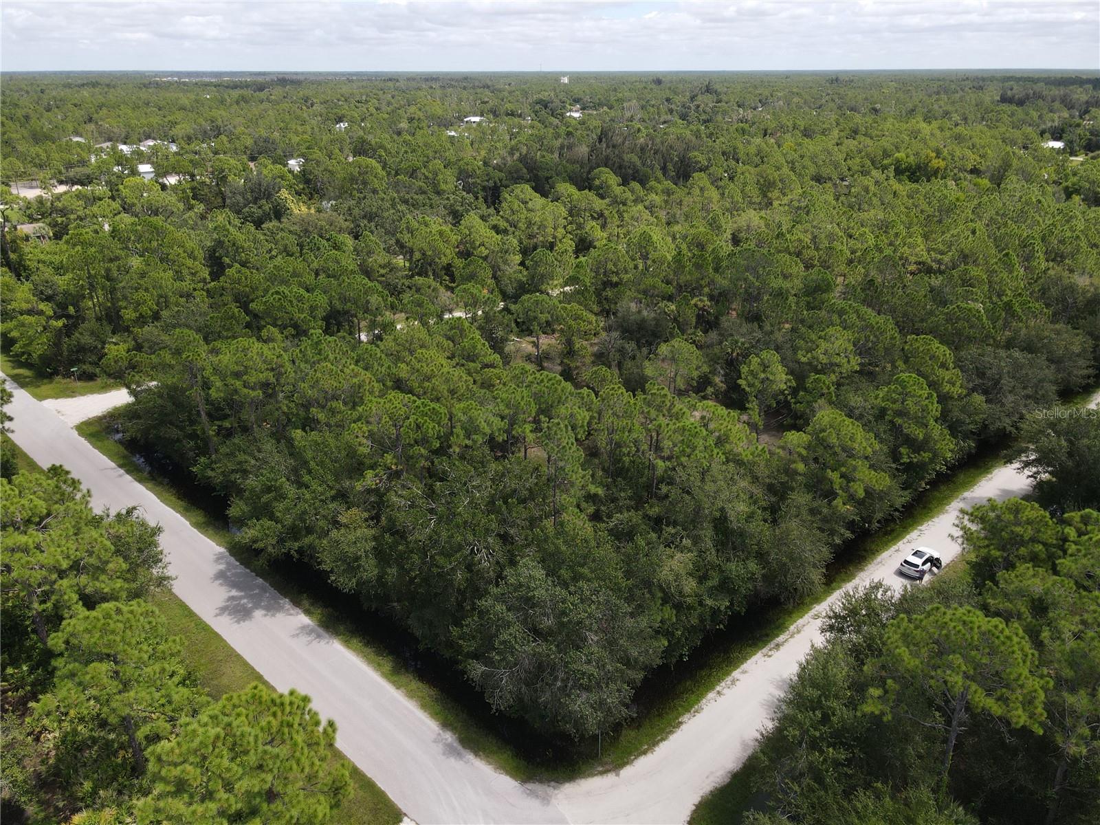 27282 ALOHA DR, PUNTA GORDA, FL — photo 3