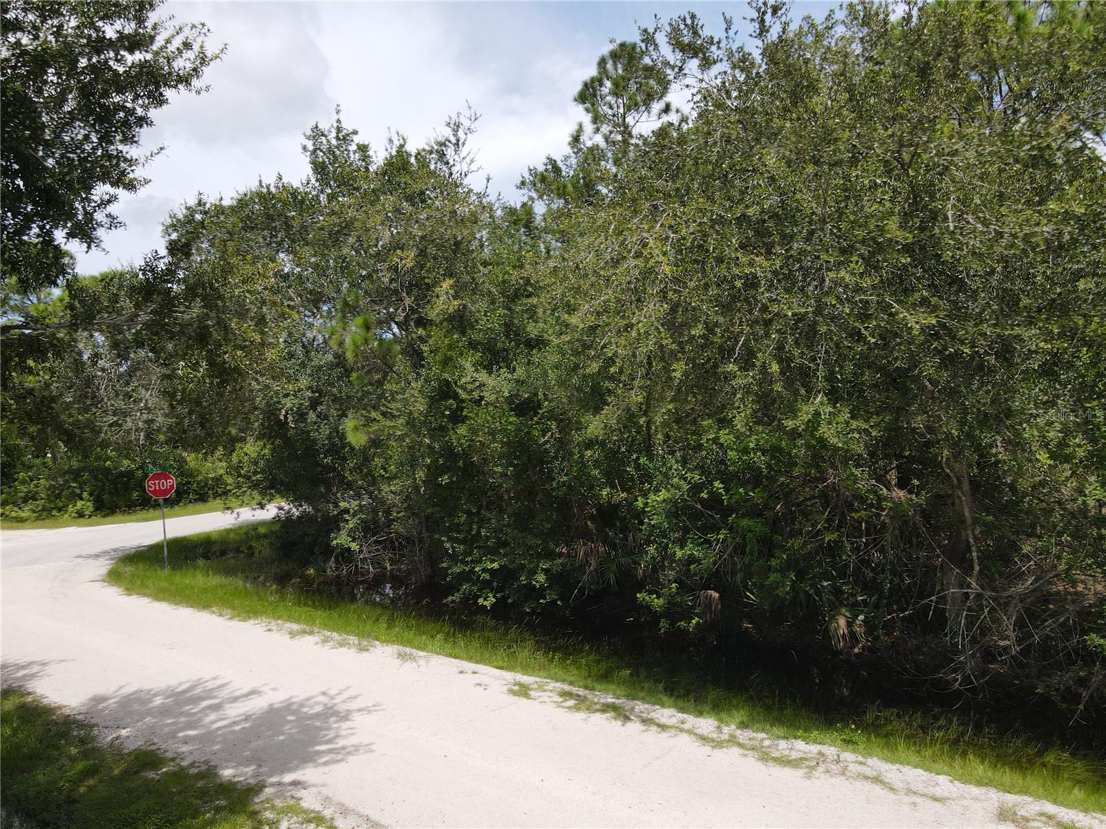 27282 ALOHA DR, PUNTA GORDA, FL — photo 5