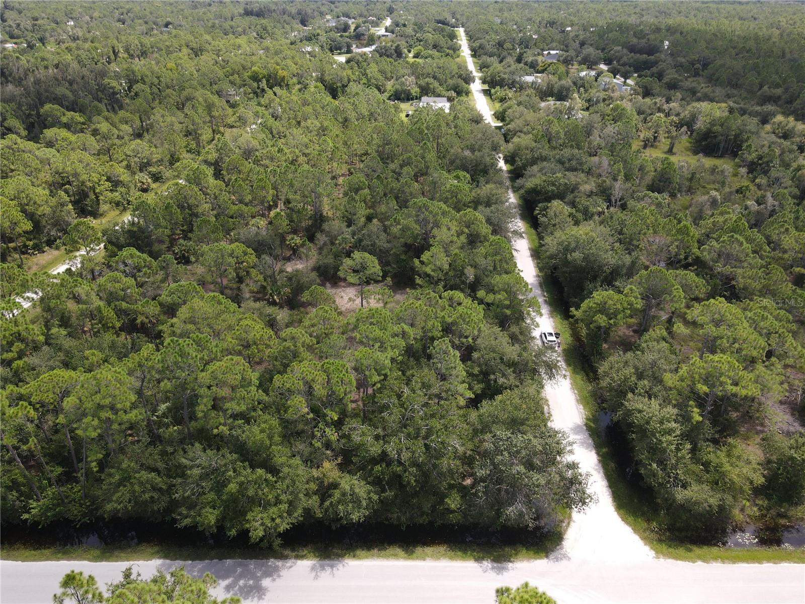 27282 ALOHA DR, PUNTA GORDA, FL — photo 6