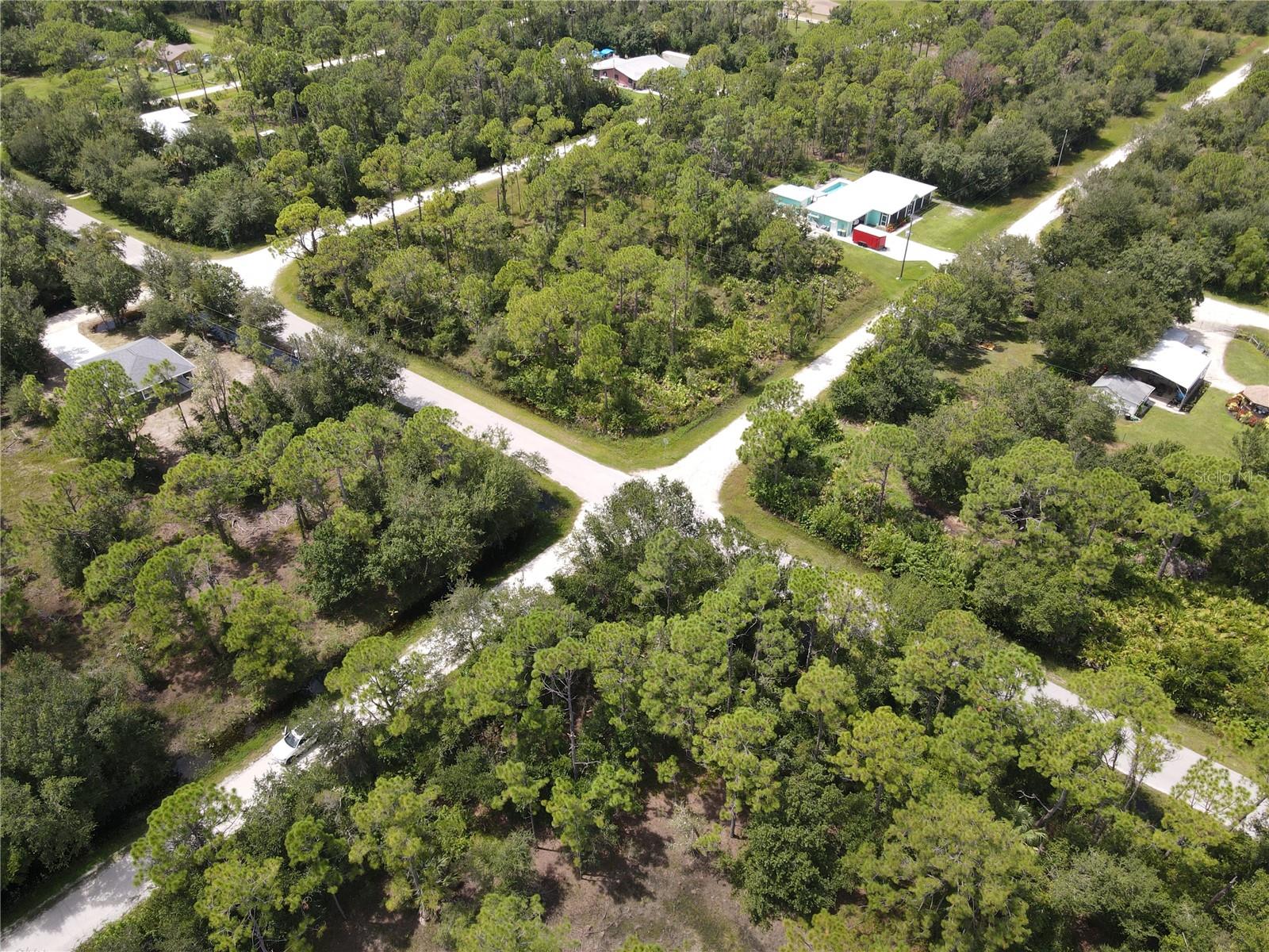 27282 ALOHA DR, PUNTA GORDA, FL — photo 7