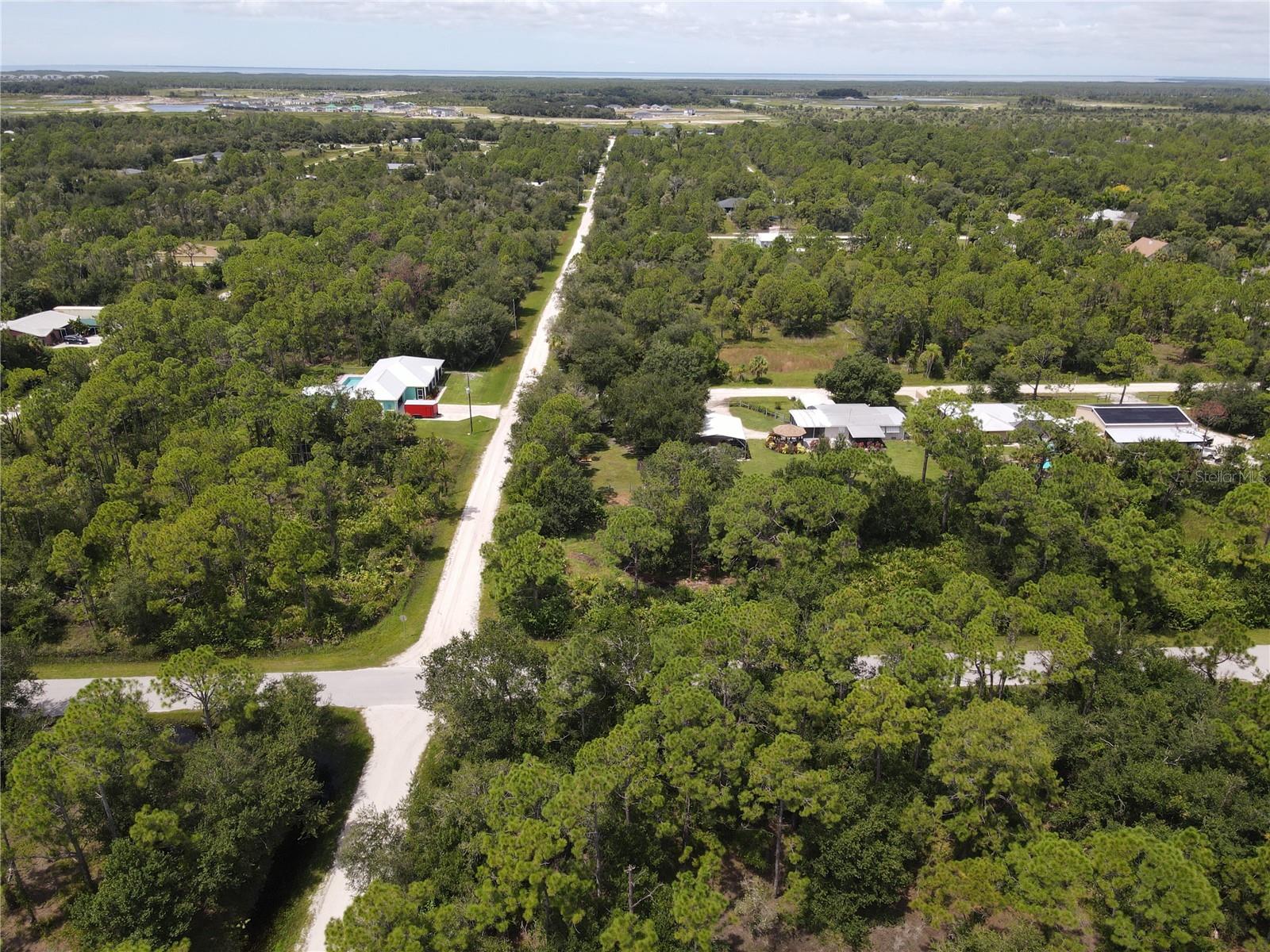 27282 ALOHA DR, PUNTA GORDA, FL — photo 8