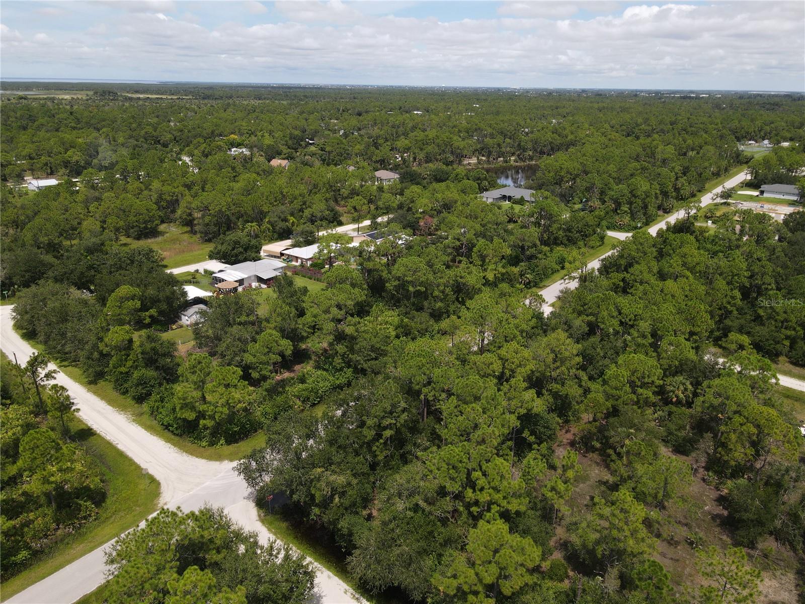 27282 ALOHA DR, PUNTA GORDA, FL — photo 9