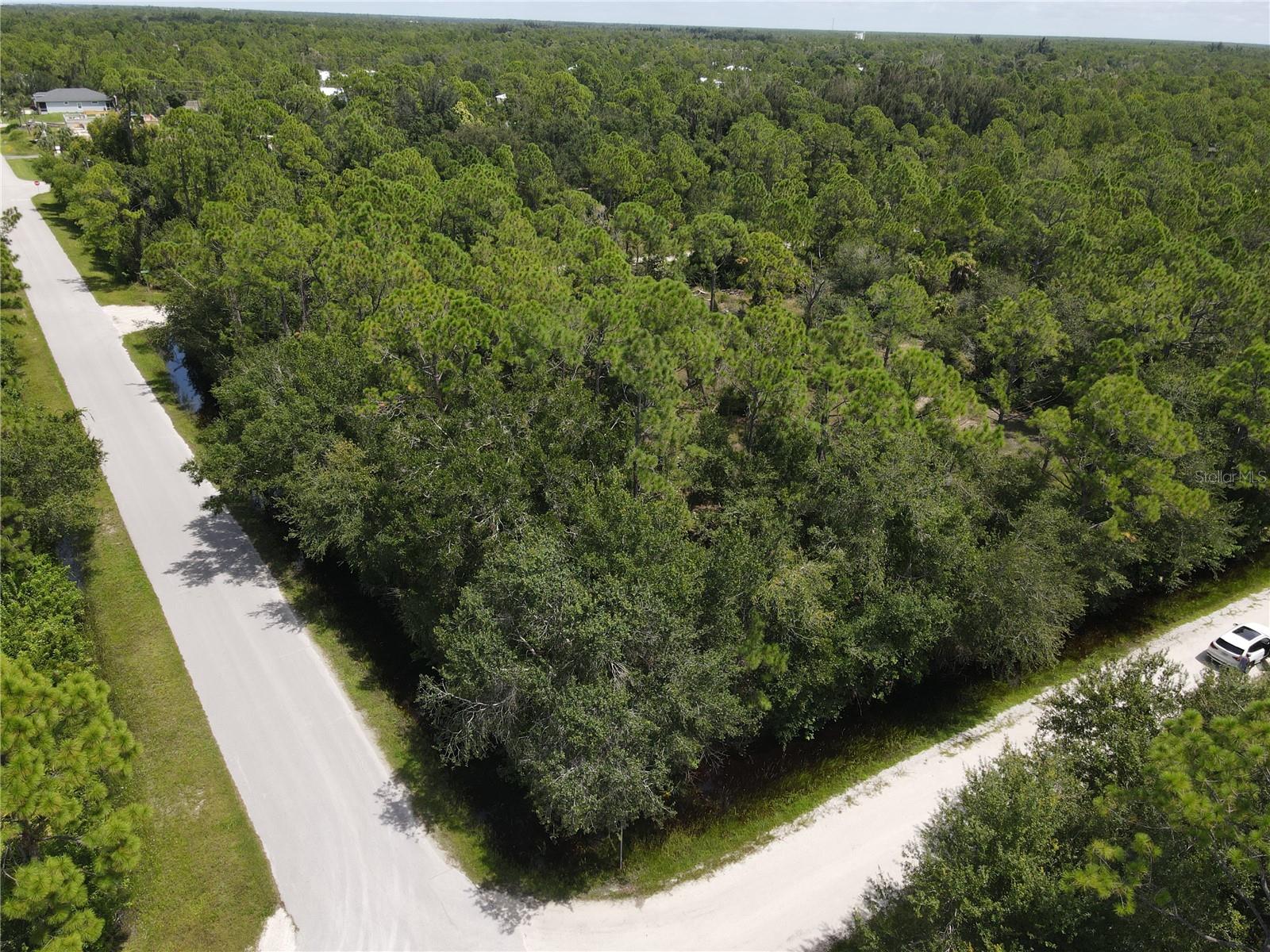 27282 ALOHA DR, PUNTA GORDA, FL — photo 10