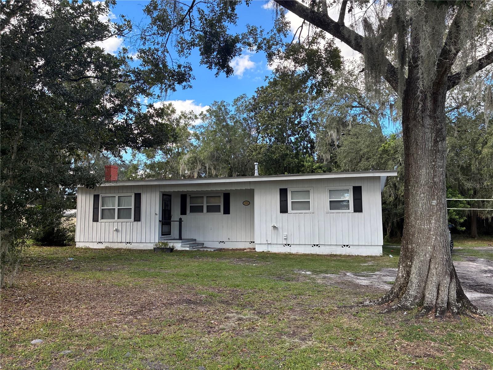 1905 EMMETT ST, KISSIMMEE, FL