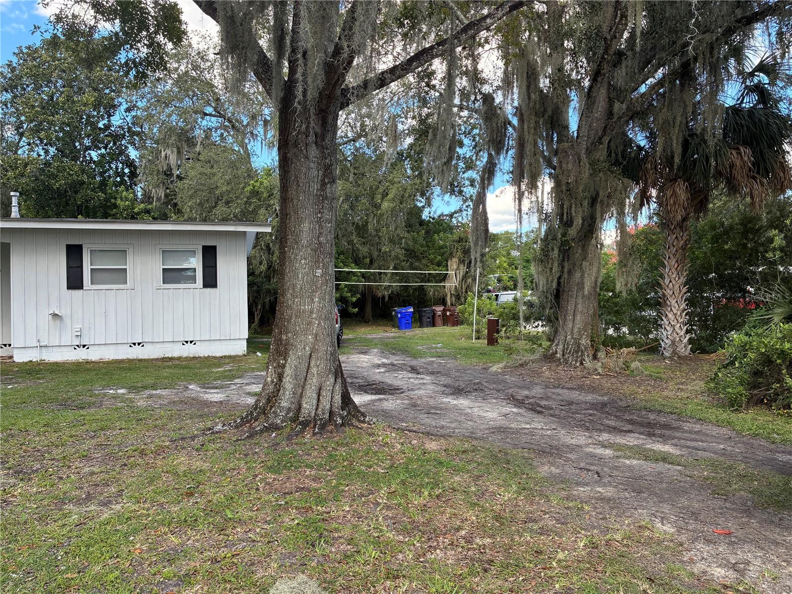 1905 EMMETT ST, KISSIMMEE, FL — photo 2