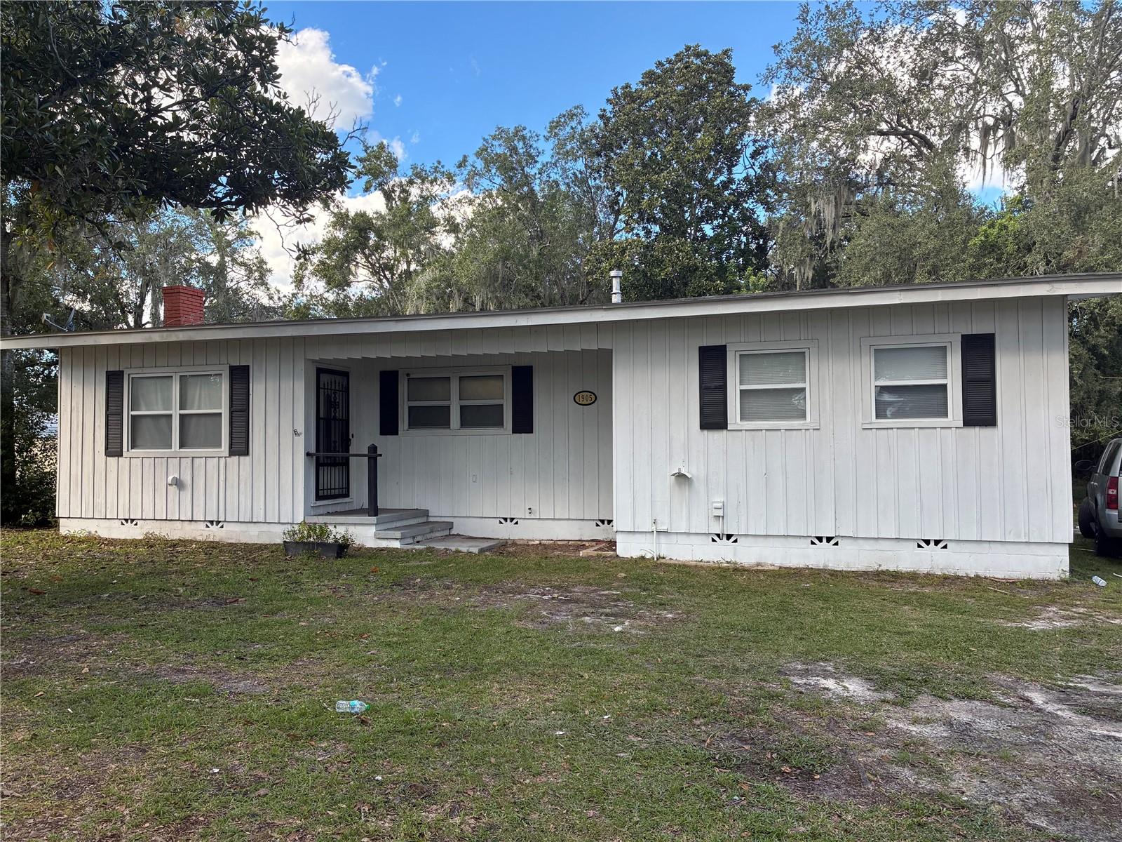 1905 EMMETT ST, KISSIMMEE, FL — photo 3